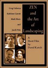 Zen and the Art of Landscaping (2001).jpg
